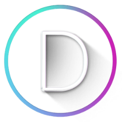 Divi Builder