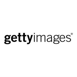 Getty Images