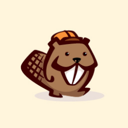 Beaver Builder