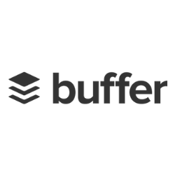 Buffer