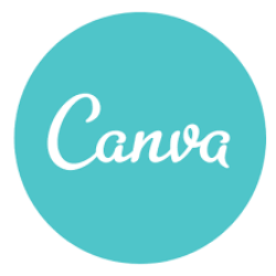 Canva