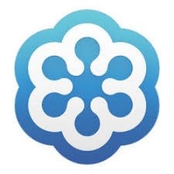 GoToWebinar