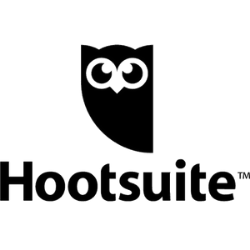 HootSuite