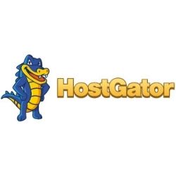 HostGator