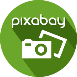 Pixabay