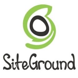 SiteGround