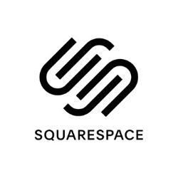 SquareSpace