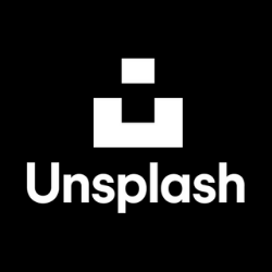 Unsplash