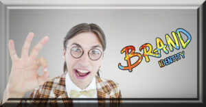 Create An Authentic Brand And Business