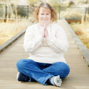 Cindy J. Holbrook, Visibility Wiz, Creator of List Building Lab