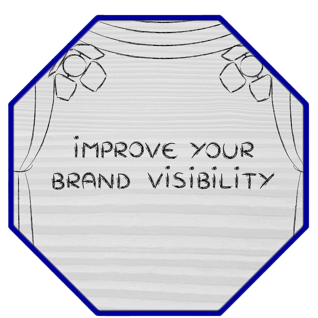 Fun, Profitable Business That Feels Like You - Cindy J Holbrook, The ...