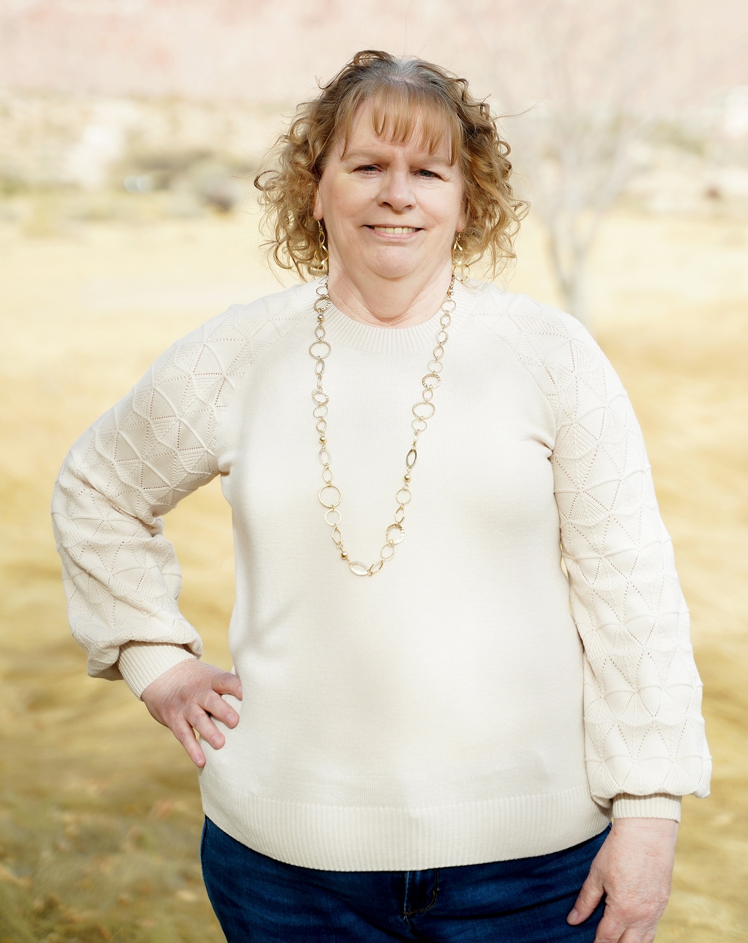 Cindy J. Holbrook, Visibility Wiz, Creator of List Building Lab